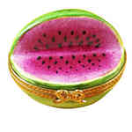 Magnifique Watermelon