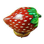 Magnifique Strawberry