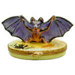 Artoria Vampire Bat