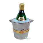 Artoria Bucket with Champagne