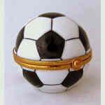 Artoria Soccer Ball