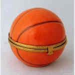 Artoria Basketball