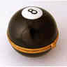2306 Artoria 8 Ball