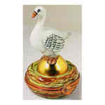 Artoria Goose with Golden Egg