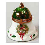 Artoria Christmas Bell 