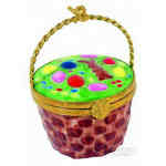 Artoria Easter Basket