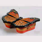 Artoria Monarch Butterfly