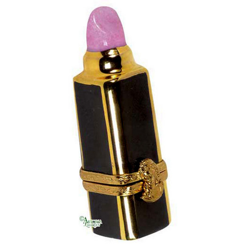 Artoria Lipstick : Fushia Limoges Box