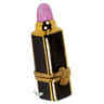 2873 Artoria Lipstick : Fushia