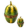 3156 Chamart Green Gourd
