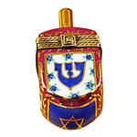 Rochard Dreidel