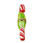 Rochard Candy Cane