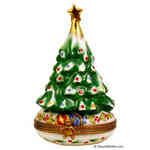 Rochard Christmas Tree