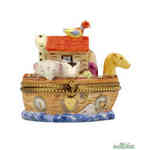 Rochard Noah's Ark