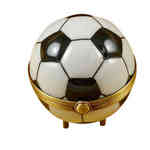 Rochard Soccer Ball